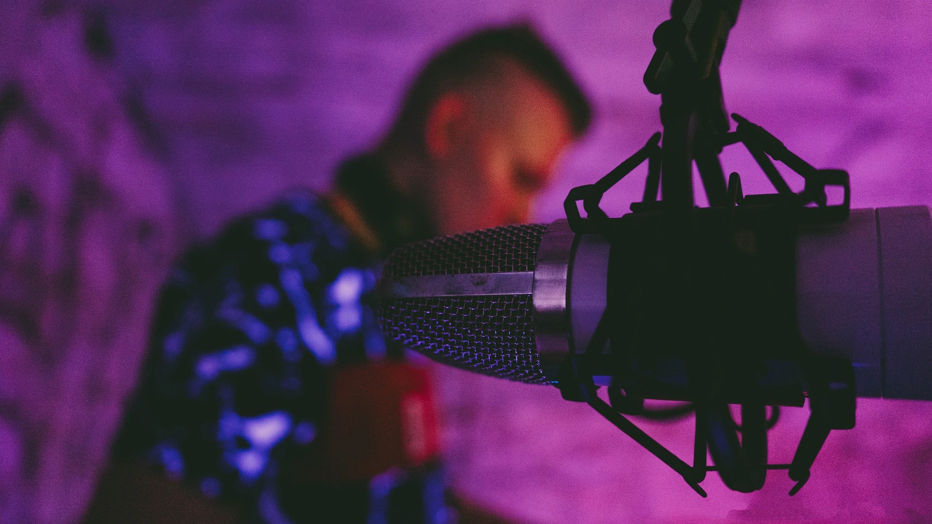 Producción musical